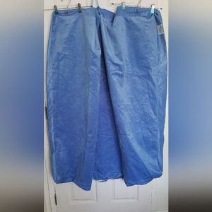 Wild Kids Crash Cloud Cover - NWOT